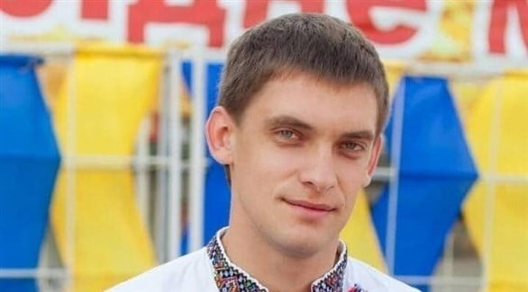 العمدة المحرر إيفان فيدوروف