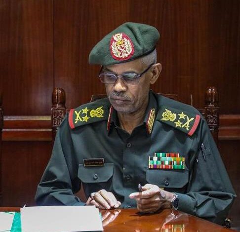 عوض ابن عوف