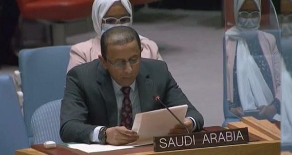 محمد بن عبد العزيز العتيق