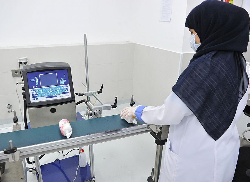 الورد الطائفي