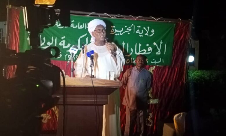 اسماعيل العاقب