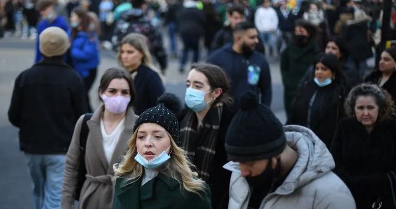 فيروس كورونا