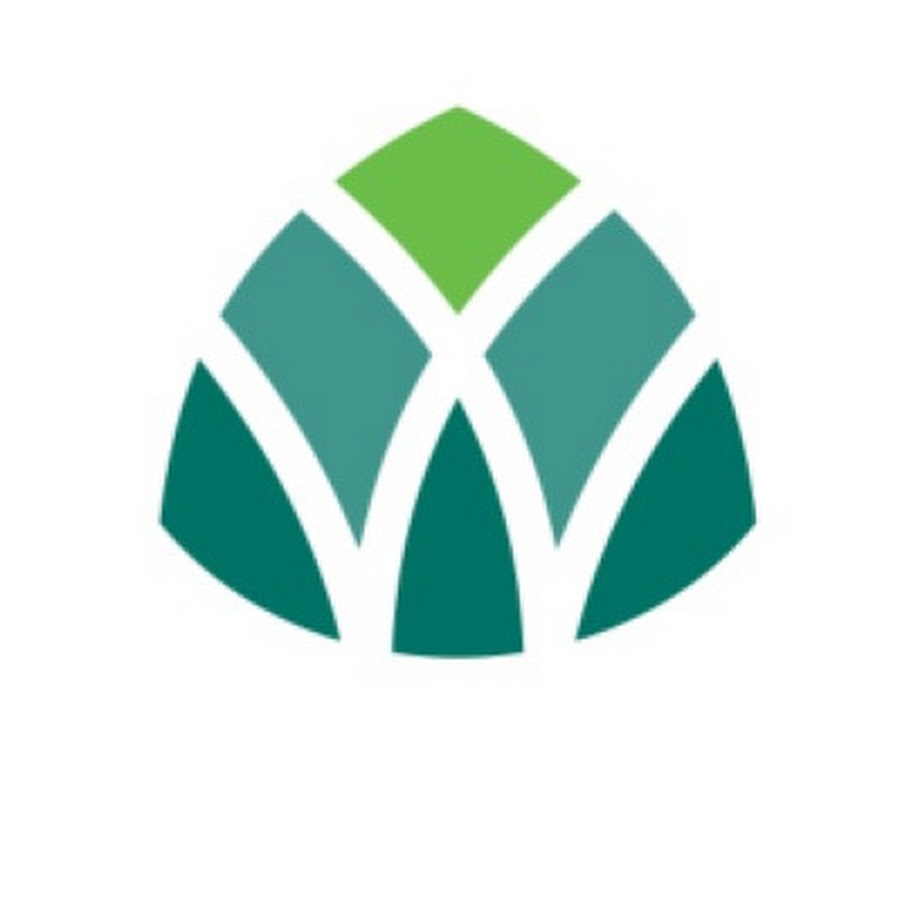 أمانة منطقة المدينة المنورة