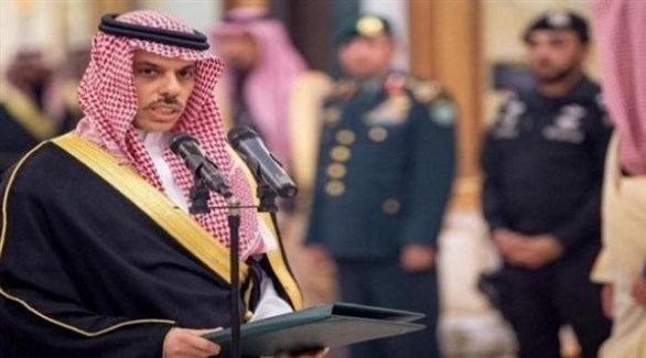 السعودية: تهديد داعش لايزال قائما