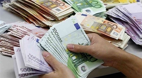 اليورو عند أدنى مستوى منذ خمس سنوات