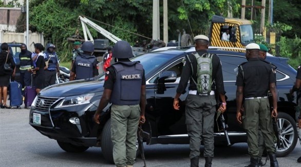 طلاب مسلمون يرجمون طالبة مسيحية ويحرقون جثتها