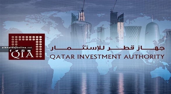 قطر تستثمر 5 مليارات دولار بمشروعات إسبانية