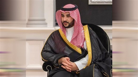 السعودية تطالب بالضغط على الحوثي