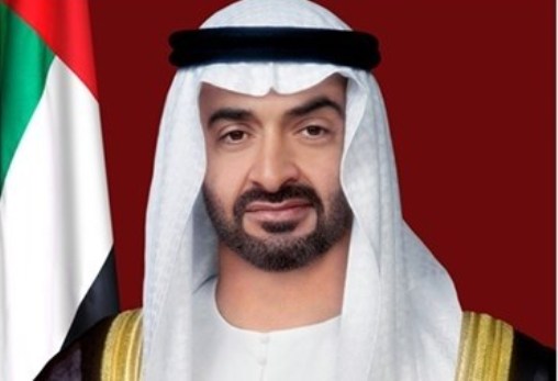 محمد بن زايد يشدد على تمكين شباب الإمارات لشغل مناصب قيادية