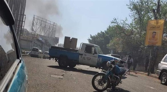 الحوثيون يخرقون الهدنة.. إصابة 10 جنود يمنيين في تعز