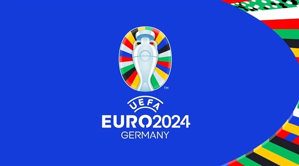 أوروبا تحسم قرارها.. هذا هو مكان إقامة نهائي يورو 2024