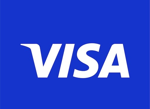 وظائف لحديثي التخرج في فيزا العالمية