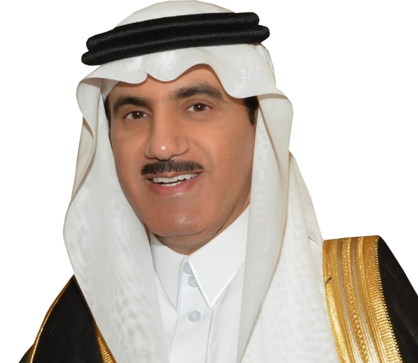 أوقاف الشيخ صالح الراجحي تجدد شهادة التسجيل في إدارة الغذاء والدواء الأمريكية FDA
