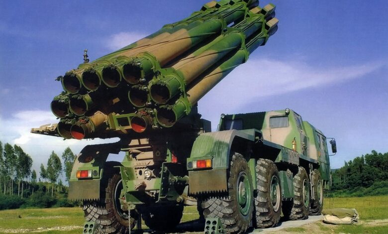 بعد احتفال الاثنين.. الصواريخ تقصف أوديسا الأوكرانية