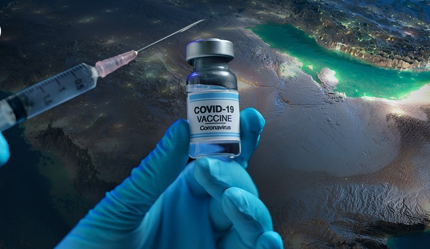 الصحة العالمية: تعليق حقوق الملكية الخاصة بلقاحات وأدوية كورونا