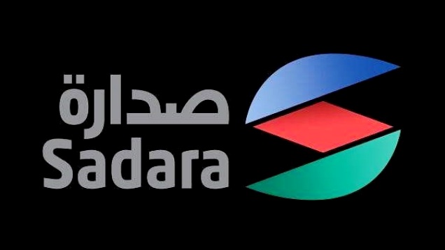 وظائف شاغرة في صدارة للكيميائيات