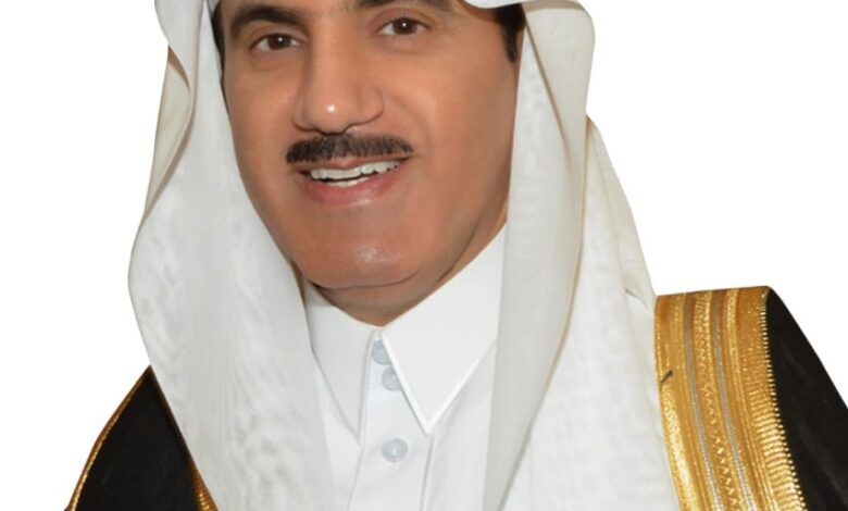 أوقاف الراجحي تجدد الشهادة السعودية للممارسات الزراعية