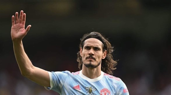 كافاني على رادار تركي آل الشيخ