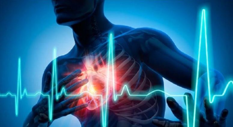 كوكتيل عقارات طبية يحاصر الكوليسترول في عقر داره