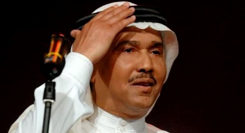 بالفيديو.. لماذا اعتذر محمد عبده لطلال مداح وأبوبكر سالم