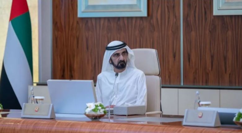 الإمارات تقر برنامجاً تمويلياً ضخماً لقروض الإسكان