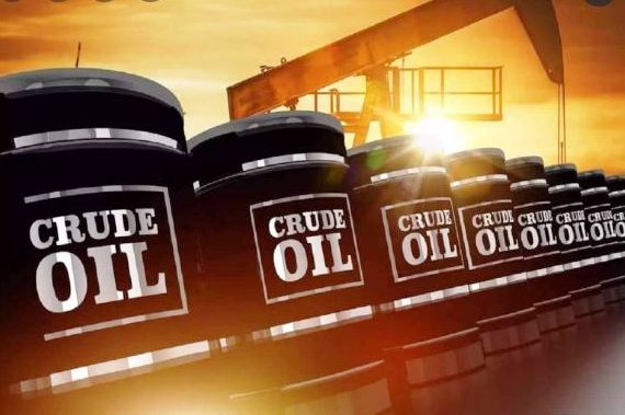 ارتفاع سعر النفط إلى 101 دولار