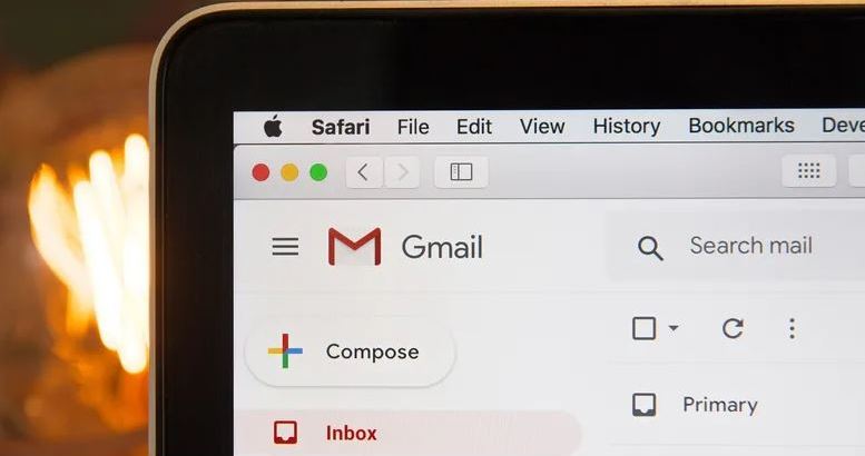 تحذير للملايين من ثغرة خطيرة في Gmail