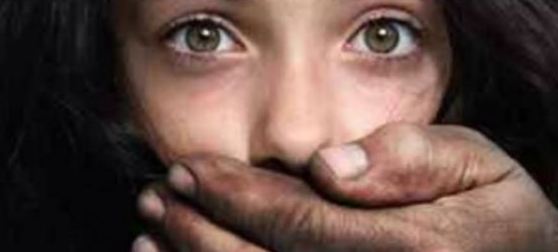 مصر: السجن لرجل أعمال هتك عرض فتيات أيتام