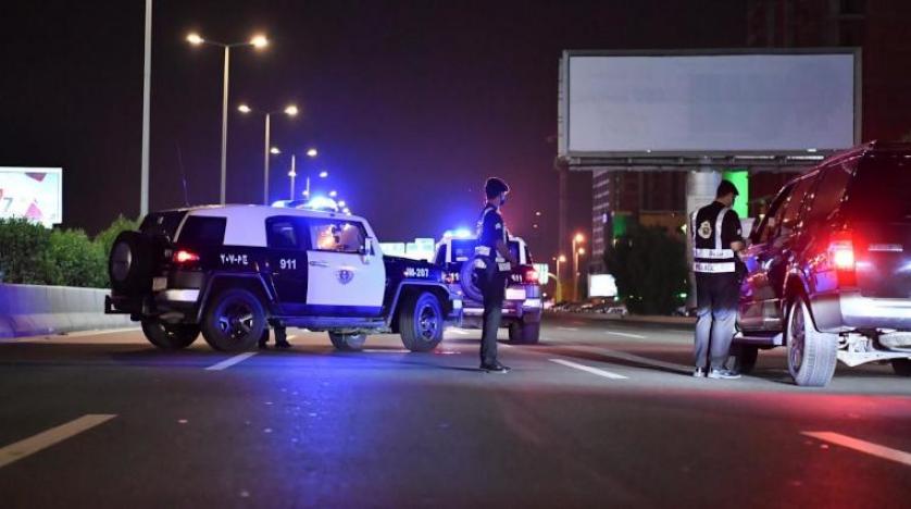 الاطاحة بمقيم ارتكب حوادث نصب واحتيال عند الصرافات الآلية بمدينة الخبر