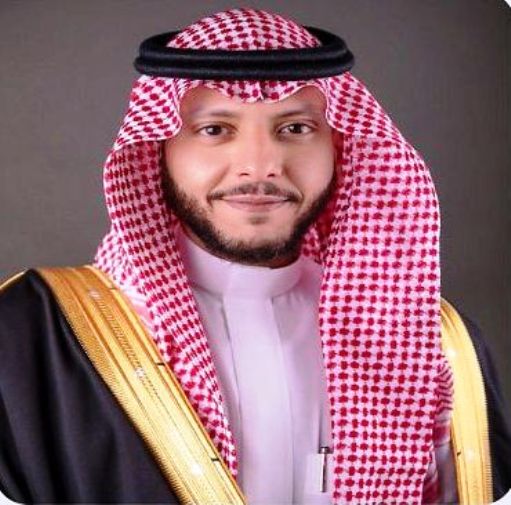 بأمر الملك.. سعود بن نهار محافظاً للطائف