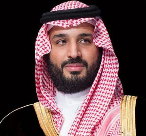 شراكة استراتيجية بين المملكة وفرنسا