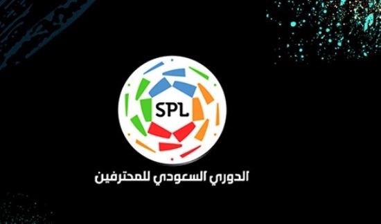 الدوري السعودي: منافسات الجولة الـ 27 تنطلق غداً بمواجهتين