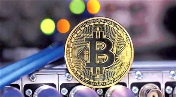بتكوين تسجل أدنى مستوى في 10 أشهر