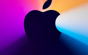 آبل تفقد 22% من قيمتها السوقية