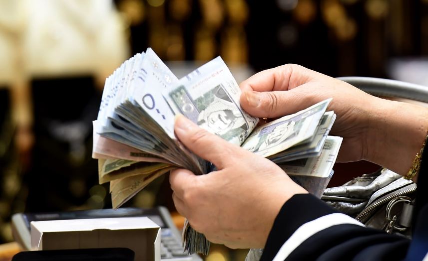 بعد قرار أمريكي.. خمس دول خليجية ترفع سعر الفائدة