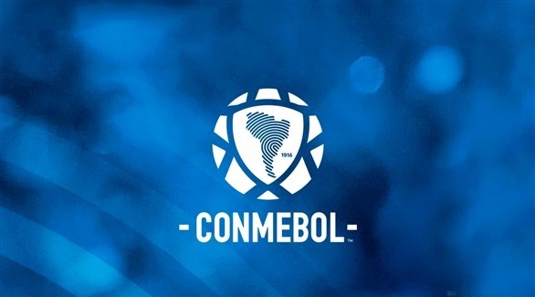 كونميبول.. نأسف لإقرارنا خمسة تغييرات دون نقاش