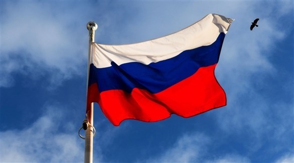 موسكو: الغرب يطلق النار على نفسه في صراع أوكرانيا