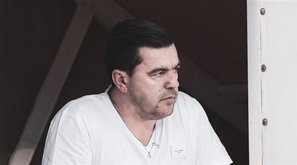 تأجيل حسم مصير مدرب اتحاد جدة