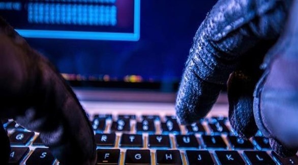 "المجد لأوكرانيا" تتصدر موقع وزارة الإسكان الروسية