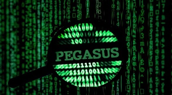 رئيس بيغاسوس الإسرائيلية للتجسس مطلوب في إسبانيا