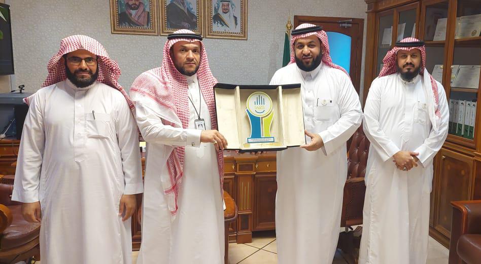 كفى تكّرم وتشيد ببلدية الشرائع بعد ضبطها أطنان التبغ