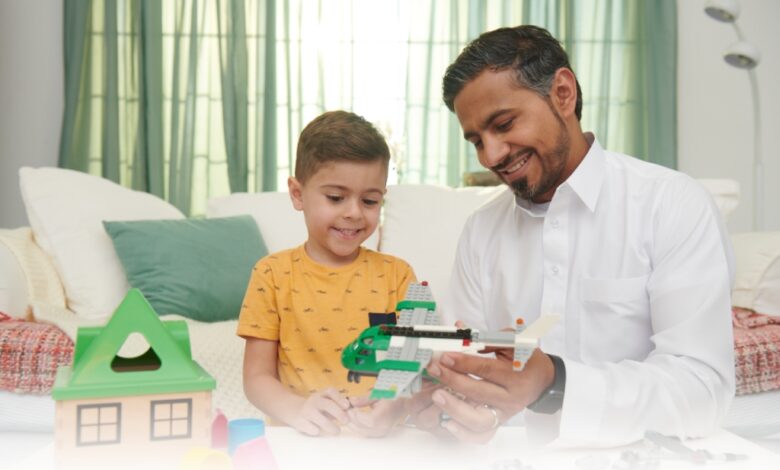 السعودية: استفادة أكثر من 66 ألف أسرة من الخيارات السكنية 