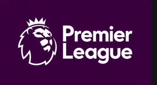 4.73 مليار يورو إنفاق الأندية الإنجليزية على اللاعبين