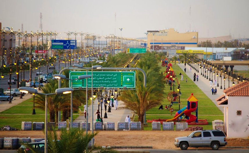 حالة الطقس المتوقعة اليوم الخميس