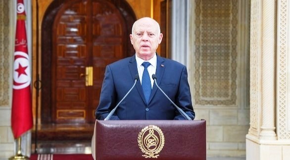 تونس: عزل 57 قاضياً بتهم الفساد والتستر على الإرهاب