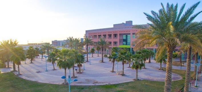 جامعة الجوف تطبق الفصول الثلاثة مع بداية العام الجامعي الجديد
