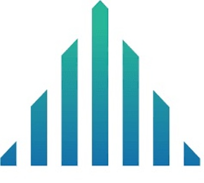 وظائف شاغرة في الوطنية للإسكان