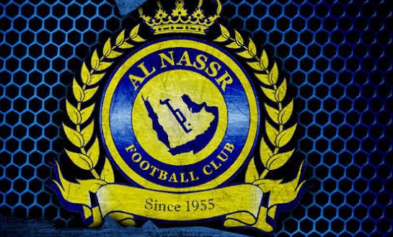 النصر السعودي يجدد عقد ماجد قشيش