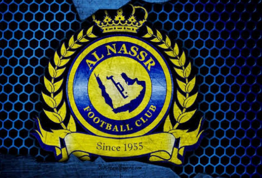 النصر السعودي يجدد عقد ماجد قشيش