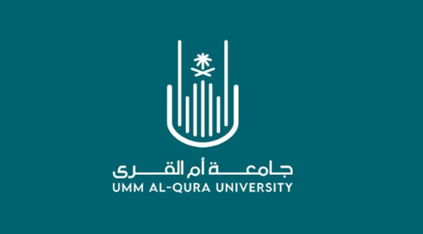 جامعة أم القرى